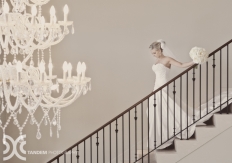 Beautiful Brides: 11448 - WeddingWise Lookbook - wedding photo inspiration